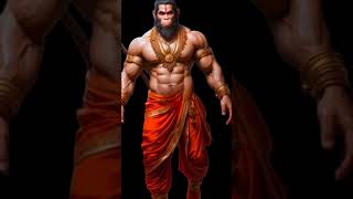 Ram siya ram siya ram status Shree Ram Janki status jay Hanuman ji status song [upl. by Aiclef]