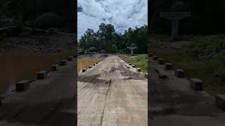 Road to BRGY KALIPAY GINGOOG CITY [upl. by Iridissa836]