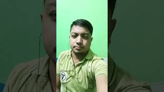 বাংলাদেশে আবার নতুন সৃর্য উঠলো gojol newgojol hasina foryou song kobisaddam music cover [upl. by Nakre107]