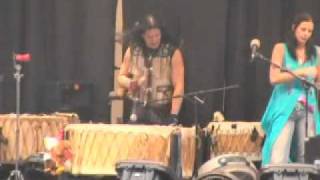 Brule Native American Music [upl. by Hathcock]