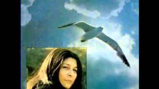 Mercedes Sosa  Solo Le Pido A Dios with lyrics [upl. by Ynnohj]