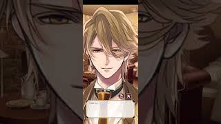 Ikemen Vampire Event  Together as One  Comte  Chapitre 1 [upl. by Jose]