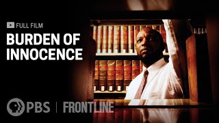 A Look Back at Domestic Gov’t Surveillance in the George W Bush Era full documentary  FRONTLINE [upl. by Vaish375]