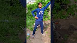 video Laika talaika born ke manma sanke  Patali kamar lachike  Dance🥰🫦🫦🫦😘 [upl. by Rinaldo]