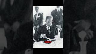 Makbule Hanım’ın hatıralarından Kaynak Murat Bardakçı Makbule tarih atatürk [upl. by Eenaffit535]