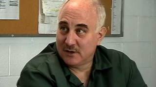 A Conversation with David Berkowitz Part 3 of 6 [upl. by Assirak583]