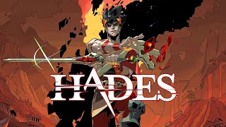 Hades  Episode 1 [upl. by Disario]