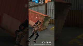 freefire kundannw [upl. by Alva]