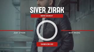 siver zirek new dawat baladi [upl. by Toma]