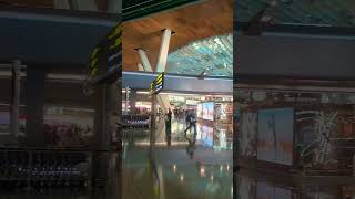 Doha airport lo likes subscribe vlogs music [upl. by Waxler520]