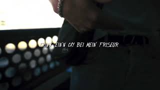 Bretterbude füsseln  Fivem montage  Gambooo [upl. by Oreves]