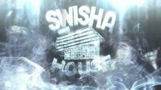 Swisha House  I Got 5 On It Chopped amp Screwed [upl. by Llimaj]