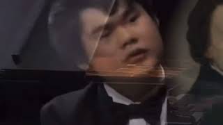 辻井伸行（Nobuyuki Tsujii）ショパン エチュード集Op10ショパンは生活していた パリでの演奏Chopin 12 études Op10 [upl. by Abrahan]