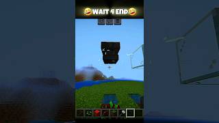 Minecraft troll face logic edit👿 minecraft lokicraft shorts [upl. by Candy]