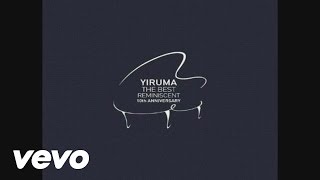 Yiruma 이루마  Indigo Audio [upl. by Ursa352]