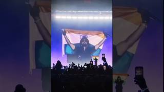 Diljit Dosanjh’s DilLuminati Concert LIVE from JLN diljitdosanjh concert live delhiconcert [upl. by Kulseth288]