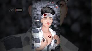 Sad Photo Editing Kaise Kare Broken Photo Editing Love Photo Editing Tutorial Face smooth Photo Edit [upl. by Pickering]