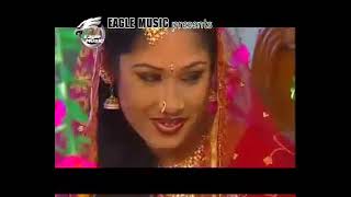 ki daron dekte chok doto tana tana  nokul komar  bangla funny song [upl. by Ardie]