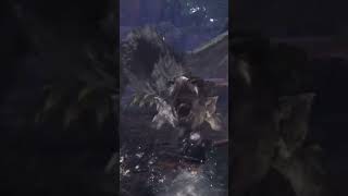 Draghi incazzati e dove trovarli monsterhunterworld mmo gameplay youtuberscommunity draghi [upl. by Otsuj334]