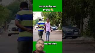 kase kase log rahte hai prank funny comedy fun vipkush101 [upl. by Lhok328]