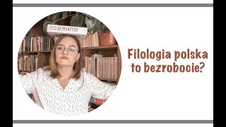 CZY TO MA SENS 🤔  FILOLOGIA POLSKA  POLINA [upl. by Renata]