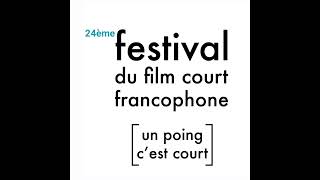 UN POING C’EST COURT  Festival authentique et ancré dans la ville [upl. by Zobkiw26]