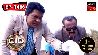 Mysterious Lookalike  CID Bengali  Ep 1486  Full Episode  2 March 2024 [upl. by Orthman]