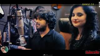 Sabko Bhula Dungi full Video song  studio Verson Latest Hindi 2020  Pradeep sonu  Shiva [upl. by Casavant]