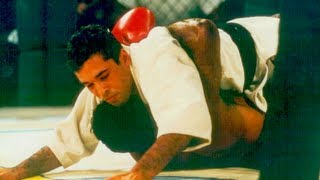 The 36 Most Important Selfdefense Techniques of All Time  The Birth of Gracie Combatives [upl. by Acsisnarf]