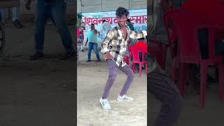 Video  ऑपरेटर भतार  Pramod Premi Yadav  Operator Bhatar  New Bhojpuri Song 2024 [upl. by Ahtiekahs]