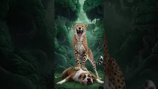 Pitbull The Canine Champion in Battle with the Strongest Animals [upl. by Iron]