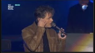 AHA Ao vivo no Rock In Rio  Lisboa  2022 [upl. by Snebur]