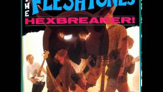 The Fleshtones quotBRAINSTORMquot [upl. by Franklyn]