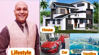 harshvardhan jain Lifestyle 2021 life storysuccess storybiography motivationalspeakernetworth [upl. by Gaige105]