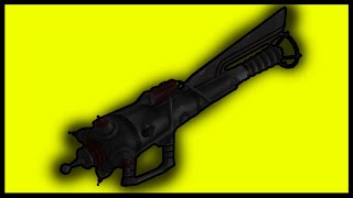 TF2 Soldiers ACTUAL Worst Rocket Launcher [upl. by Kudva149]