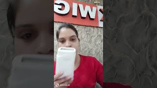 RollON Depilatory Wax Heater Best for personal hygiene youtube shortsshivangi Dixit Kanpur [upl. by Nadiya]