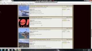 Tutorial Installing addons in ARMA 3 [upl. by Mehala]