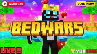 MINECRAFT LIVE  We Are Back With The Regular Livestreams  Road To 2000 Subscribers minecraft [upl. by Yumuk]