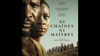 Ni Chaînes Ni Maîtres [upl. by Werna]