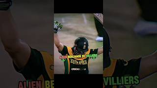 The Ultimate Batsman 💀 cricketshorts shorts2024 abdevilliers abd phonk trending edit fy [upl. by Nogam87]