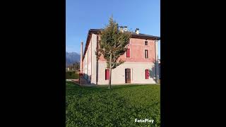 Feltre e i suoi dintorni 🏯🌺 iscrivetevi al mio canale [upl. by Ycat]