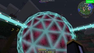 FTB Infinity  E33  Energy Core  Draconic Evolution [upl. by Eiahpets733]