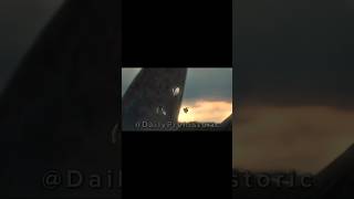 Dreadnoughtus Edit Prehistoric Planet dinosaur dinofacts facts birds trending viralvideo fyp [upl. by Peg]