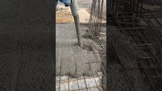 C30 beton inşaat kefşet shortsvideo shortvideo youtubeshorts youtube beton gayrimenkul [upl. by Mientao172]