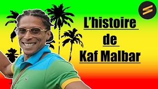 Lhistoire de Kaf Malbar [upl. by Cord619]