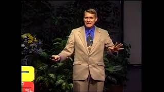 DR KENT HOVIND SEMINARIUM CZ 2 OGRÓD EDEN LEKTOR PL [upl. by Dronski7]