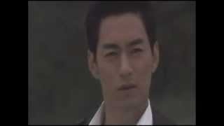 Fashion 70s this song name  Korean Drama [upl. by Helmer]