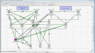 genogram 2 [upl. by Lauhsoj834]