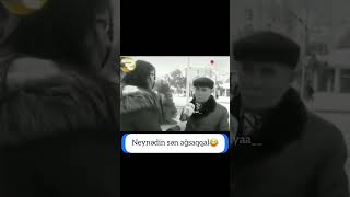 Mükemmel😂 şəxsi keşfetbeniöneçıkar whatsappstatus kesfet [upl. by Erund]