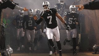 “THE KING” Marquette King Highlights [upl. by Lahpos]